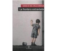 La Frontera Extraviada