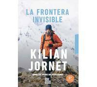 La frontera invisible