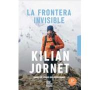La Frontera Invisible