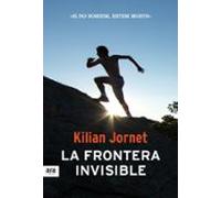 La Frontera Invisible - 2ª Edición (DEPORTES)