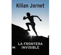 La Frontera Invisible, Colección Deportes