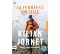 La Frontera Invisible. Edició 2021