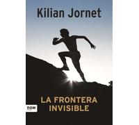 La Frontera Invisible - Edición Especial (DEPORTE)