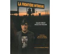 La frontière intérieure [DVD]