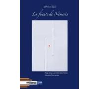 La Fuente De Nemesis