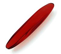 La Fuerza de la Mente con vídeo explicativo para su fácil comprensión Trucos de Magia coleccionables