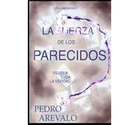LA FUERZA DE LOS PARECIDOS: ¿Casualidad? Revela toda la verdad