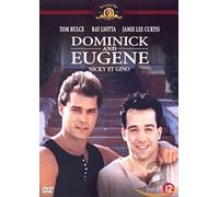 La fuerza de un ser menor / Dominick and Eugene [ Origen Holandés, Ningun Idioma Espanol ]