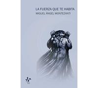 La fuerza que te habita: San Ignacio de Antioquía