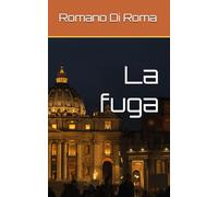 La fuga