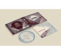 La Fuga - Justo después del silencio