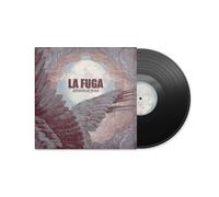 La Fuga - Justo después del silencio [Vinilo]