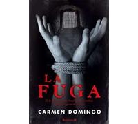 La fuga (La Trama)
