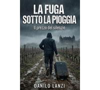 La fuga sotto la pioggia: Il prezzo del silenzio