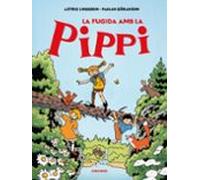 La Fugida Amb La Pippi