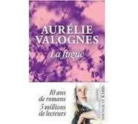 La Fugue