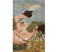 La Fugue - Edition collector