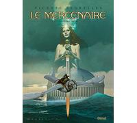 La fuite ; Le sauvetage ; Le dernier jour ; La preuve ; C'était écrit ; Galerie