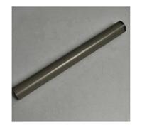 La Funda de película de fusor de Rodillo de presión Inferior es Apta for HP M607 608 609 610 611 612 M631 632 633 MFP E62555 62655 fijación(Fuser Film Sleeve)