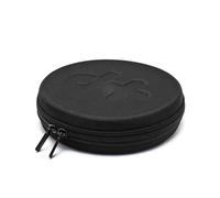 La funda de transporte por cable neo NEO CARRY