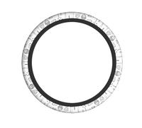 La funda para volante de automóvil Different Witch Equipment es suave y universal, 38 cm, antideslizante, transpirable,