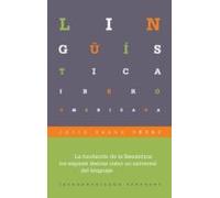 La Fundacion De La Semantica: Los Espines Lexicos Como Un Univers Al D