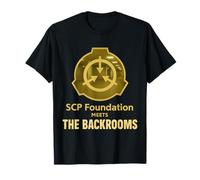 La Fundación SCP se reúne con The Camiseta