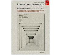 La furia dei venti contrari. Con CD Audio. Con DVD (Fuori formato)