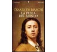 La Furia Del Mondo