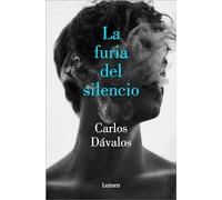 La furia del silencio (Narrativa)