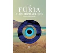 La fúria (NOVEL-LA)