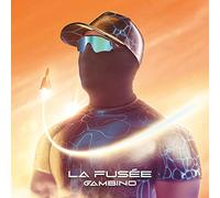 La fusée