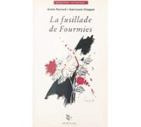 La Fusillade De Fourmies : Premier Mai 1891 (ebook)