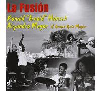 La Fusion