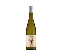 La gabacha sauvignon blanc 2020
