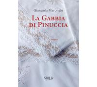 La gabbia di Pinuccia