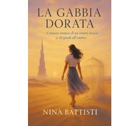 La Gabbia Dorata