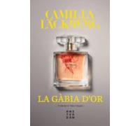 La Gàbia D'or