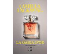 La Gabia D'Or (NOVEL-LA) – Amsterdam Bikes