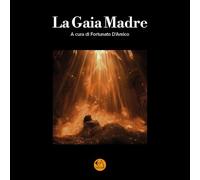 La gaia madre