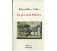 La galera de Pencho