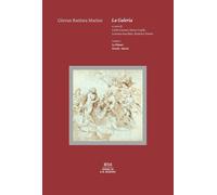 La galeria. Le pitture, favole, istorie (Vol. 1)