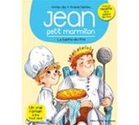 La Galette Des Rois (ebook)