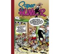 La Gallina De Los Huevos De Oro | El Brujo | Tete Cohete | Los Guardae