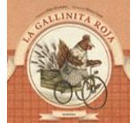 La Gallinita Roja