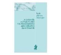 La Garantía Non Bis In Idem Y El Procedimiento Administrativo Sancionador