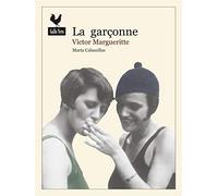 La garçonne (Narrativas)