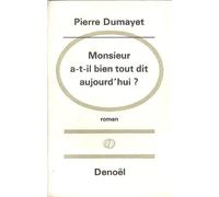 Œuvres, I : La Garde blanche - Nouvelles, récits, articles de variétés