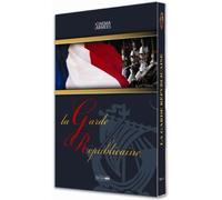 La Garde Républicaine [Francia] [DVD]