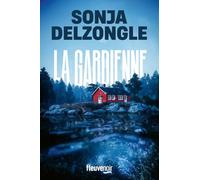 La gardienne